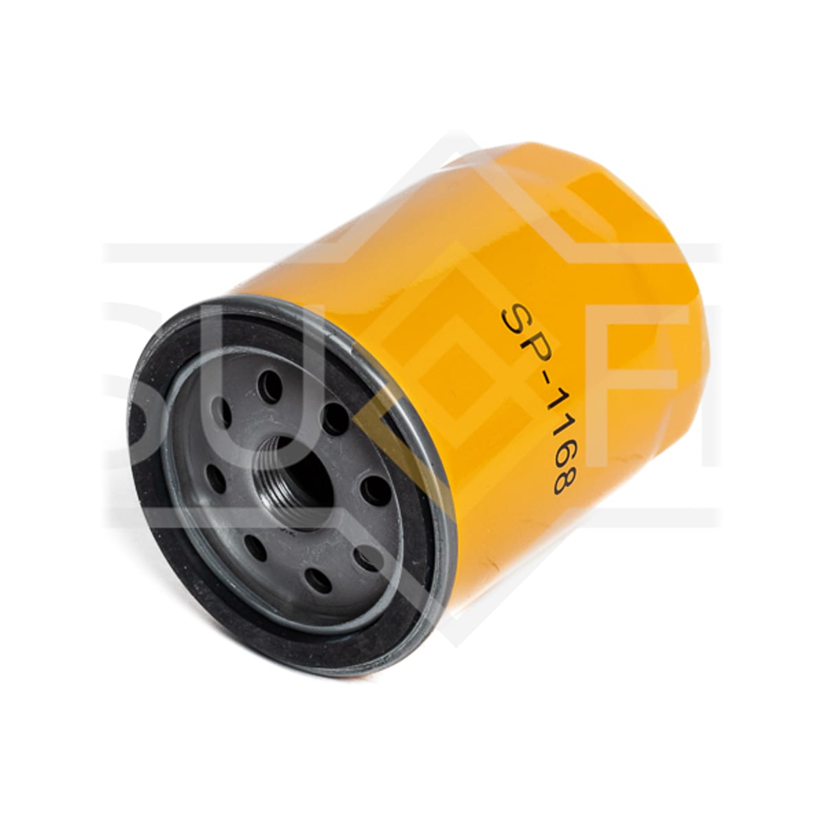 SUFIX Фильтр масляный SP1168