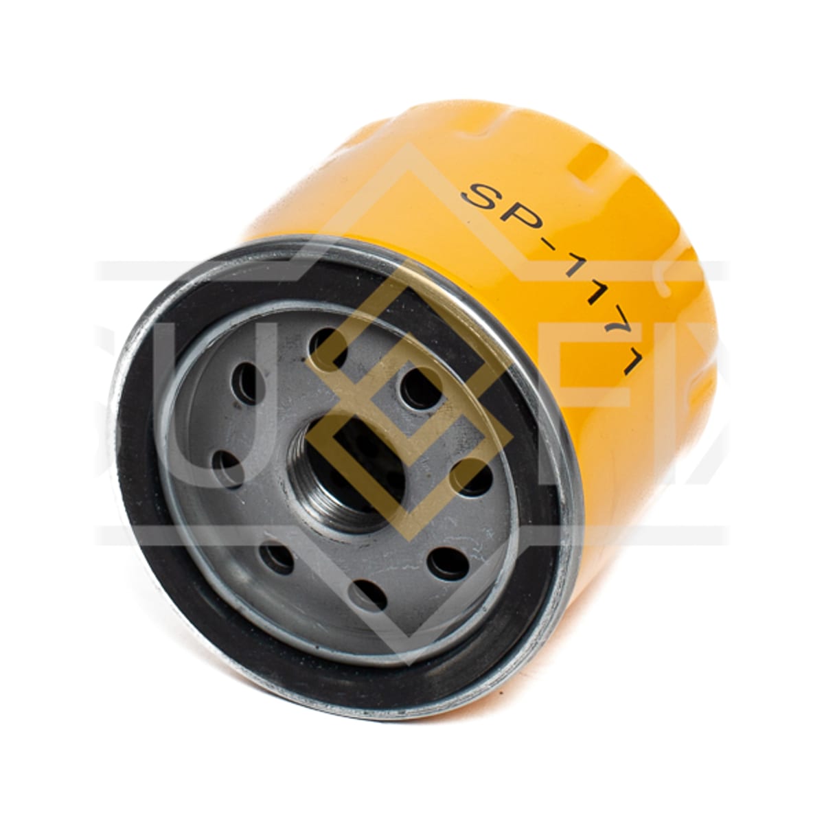 SUFIX Фильтр масляный SP1171