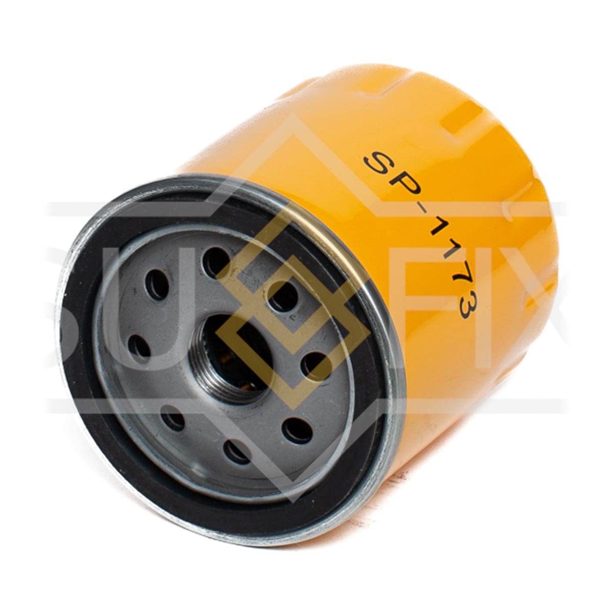 SUFIX Фильтр масляный LADA NIVA 2121/2131 SP1173
