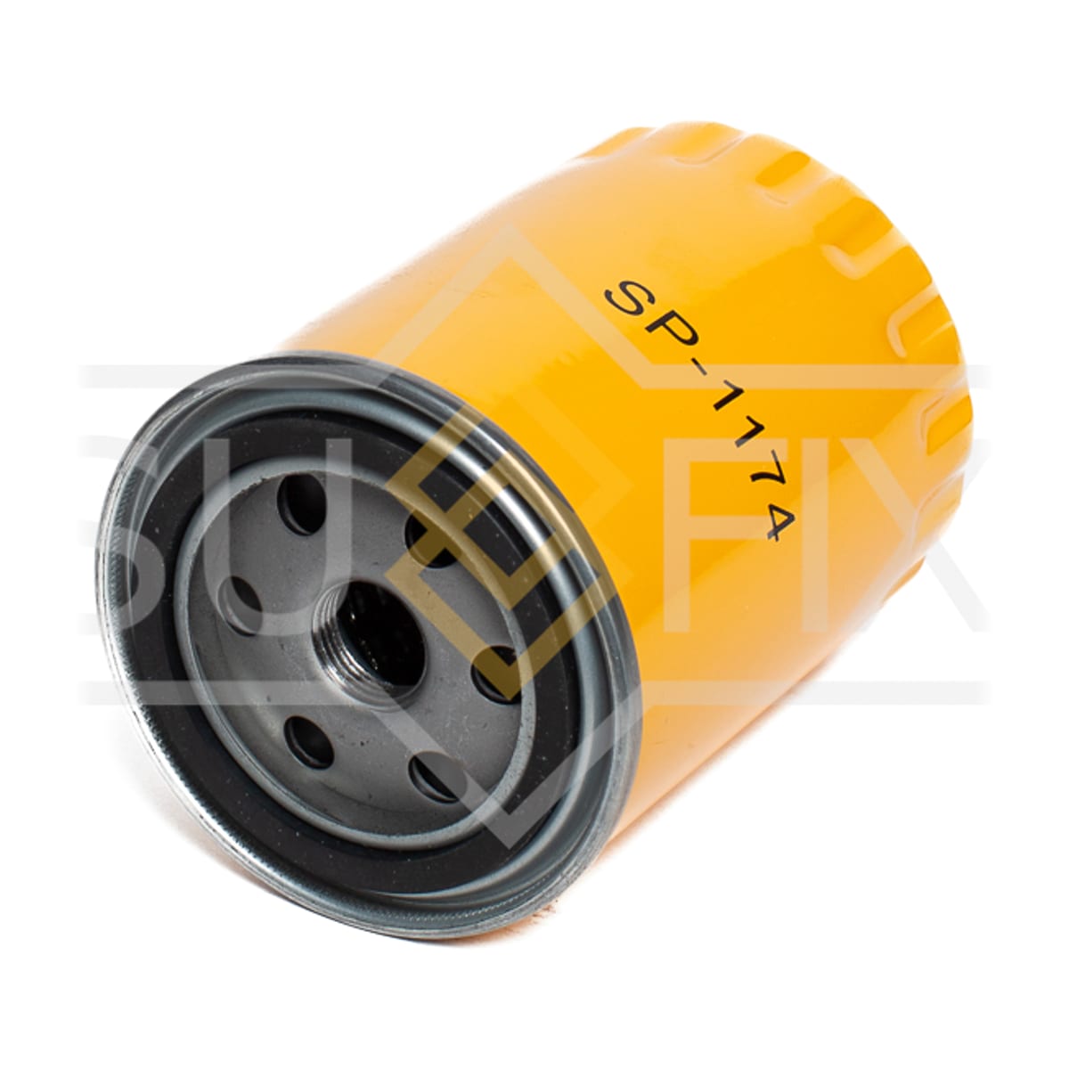 SUFIX Фильтр масляный SP1174