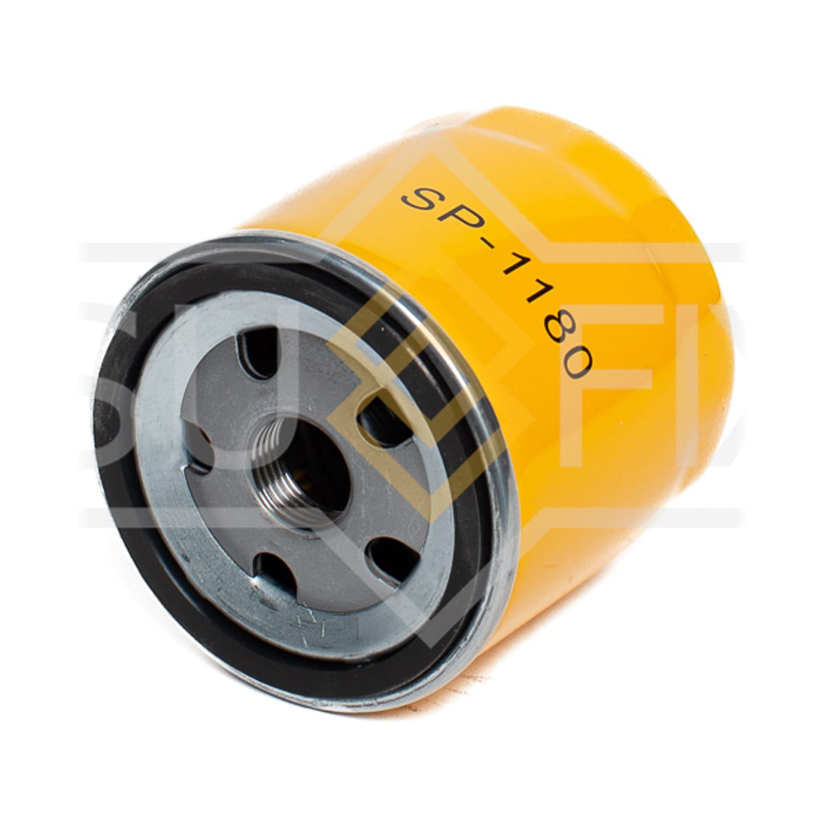 SUFIX Фильтр масляный SP1180