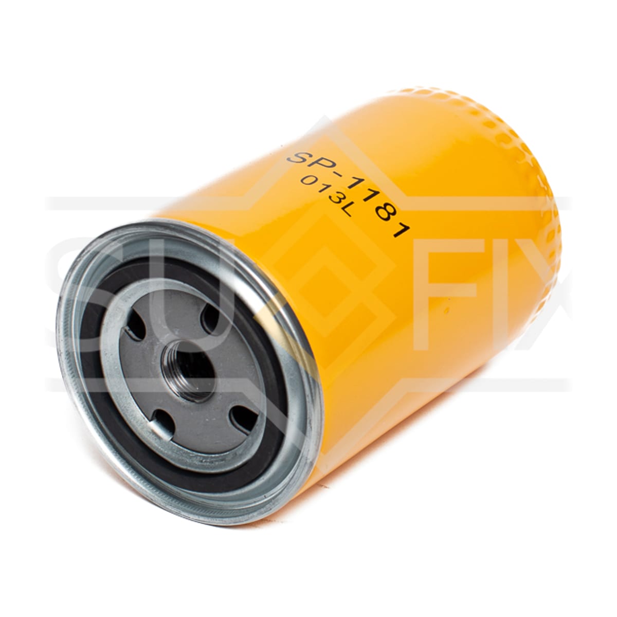 SUFIX Фильтр масляный SP1181