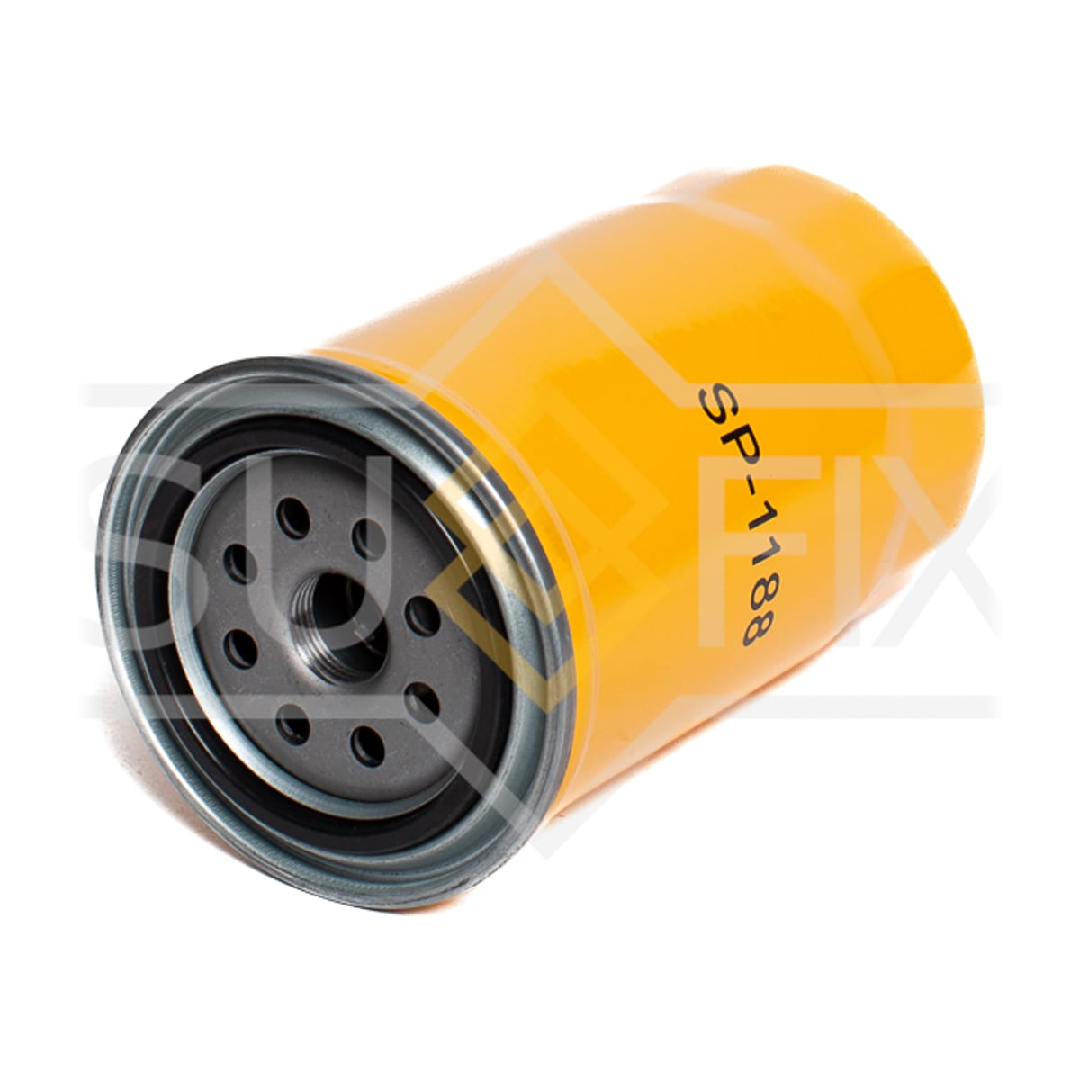 SUFIX Фильтр масляный SP1188
