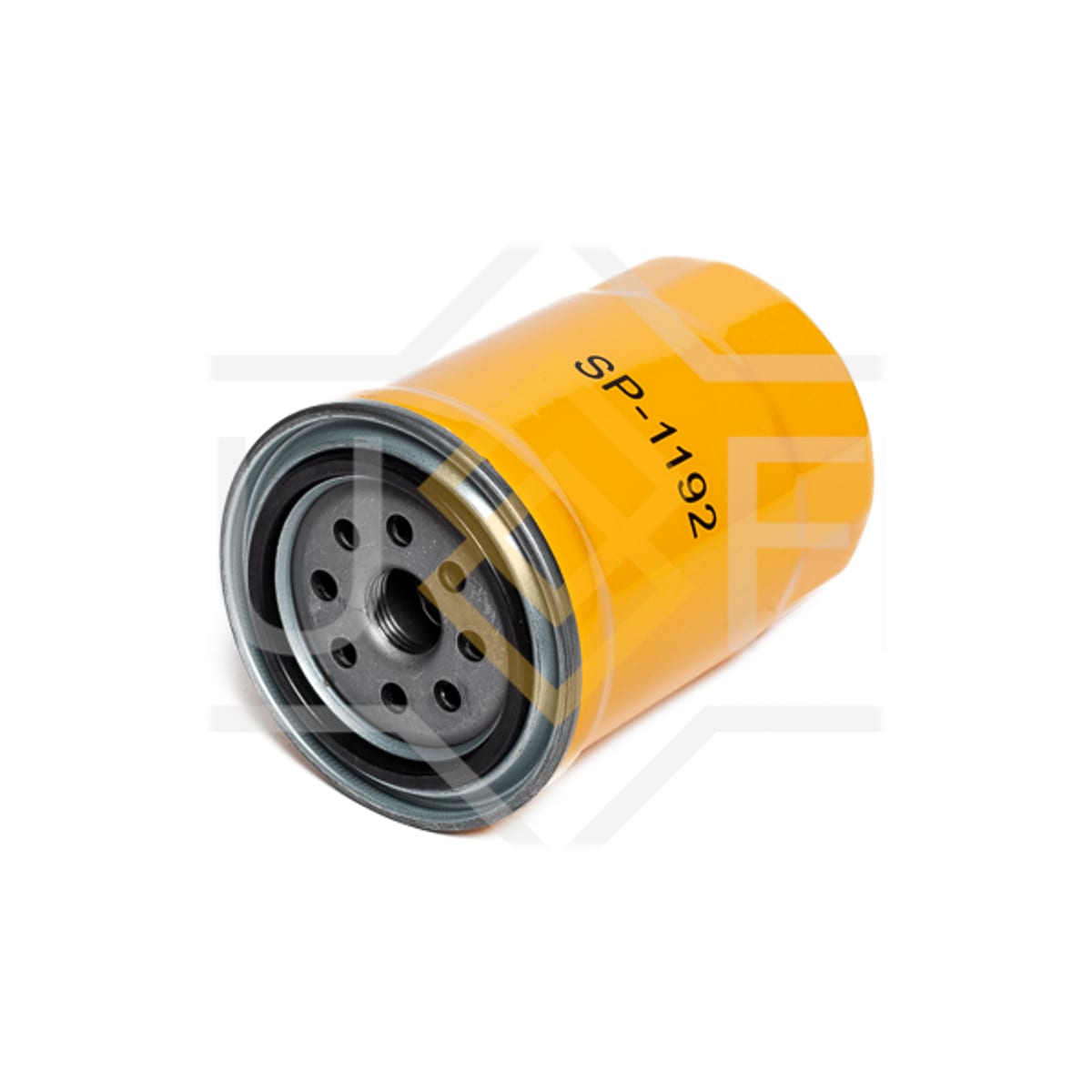 SUFIX Фильтр масляный SP1192