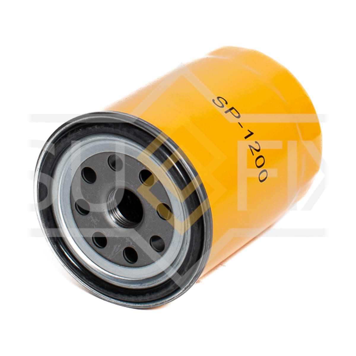 SUFIX Фильтр масляный SP1200