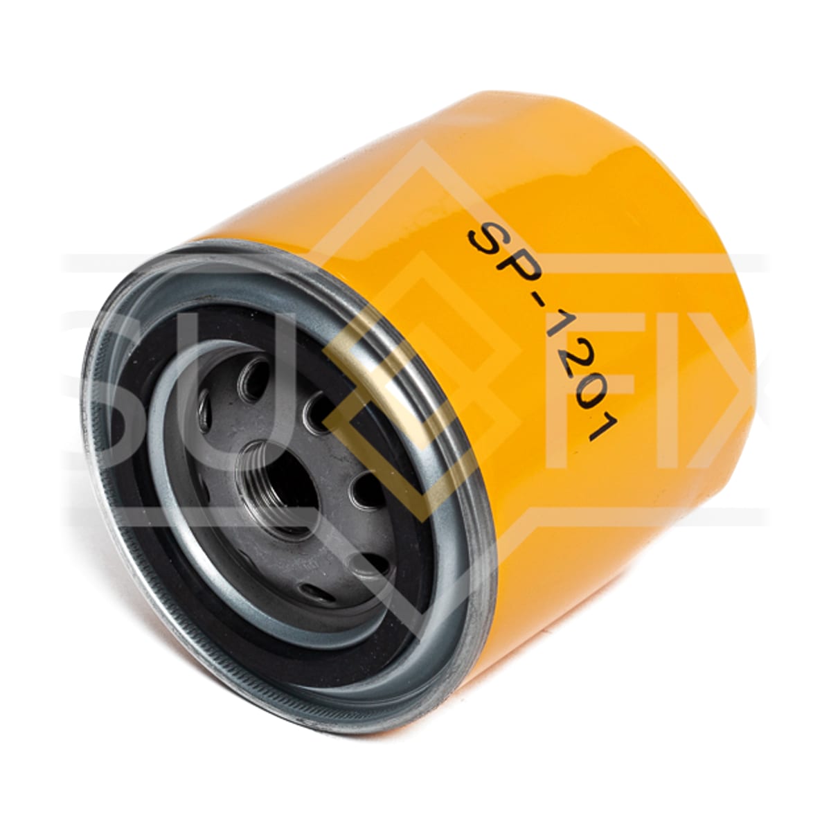 SUFIX Фильтр масляный SP1201