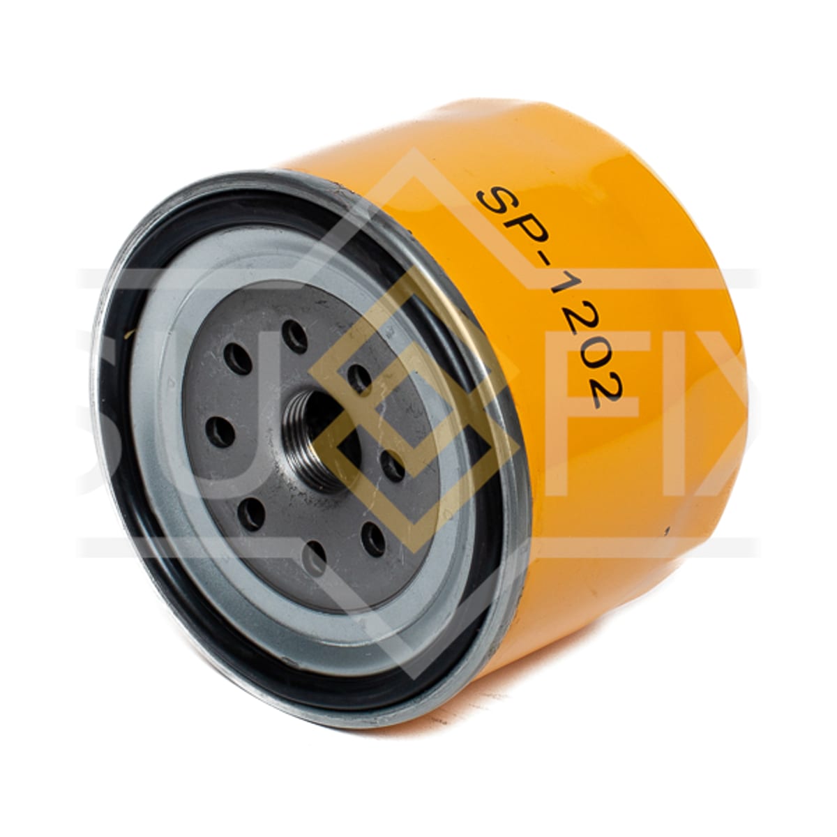 SUFIX Фильтр масляный SP1202
