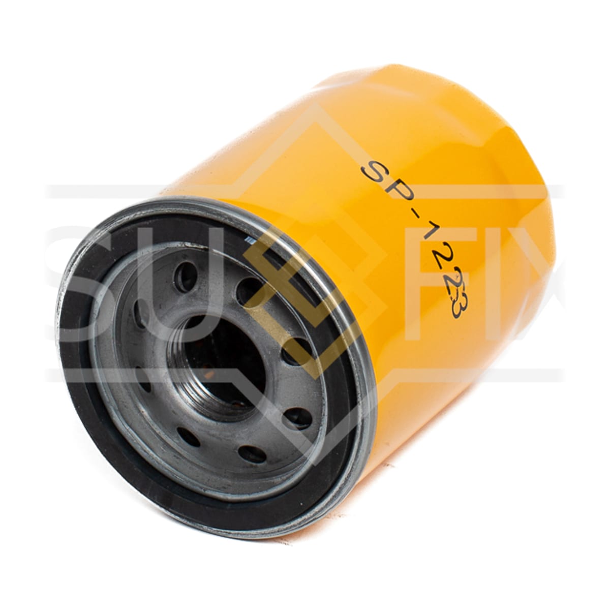 SUFIX Фильтр масляный SP1223