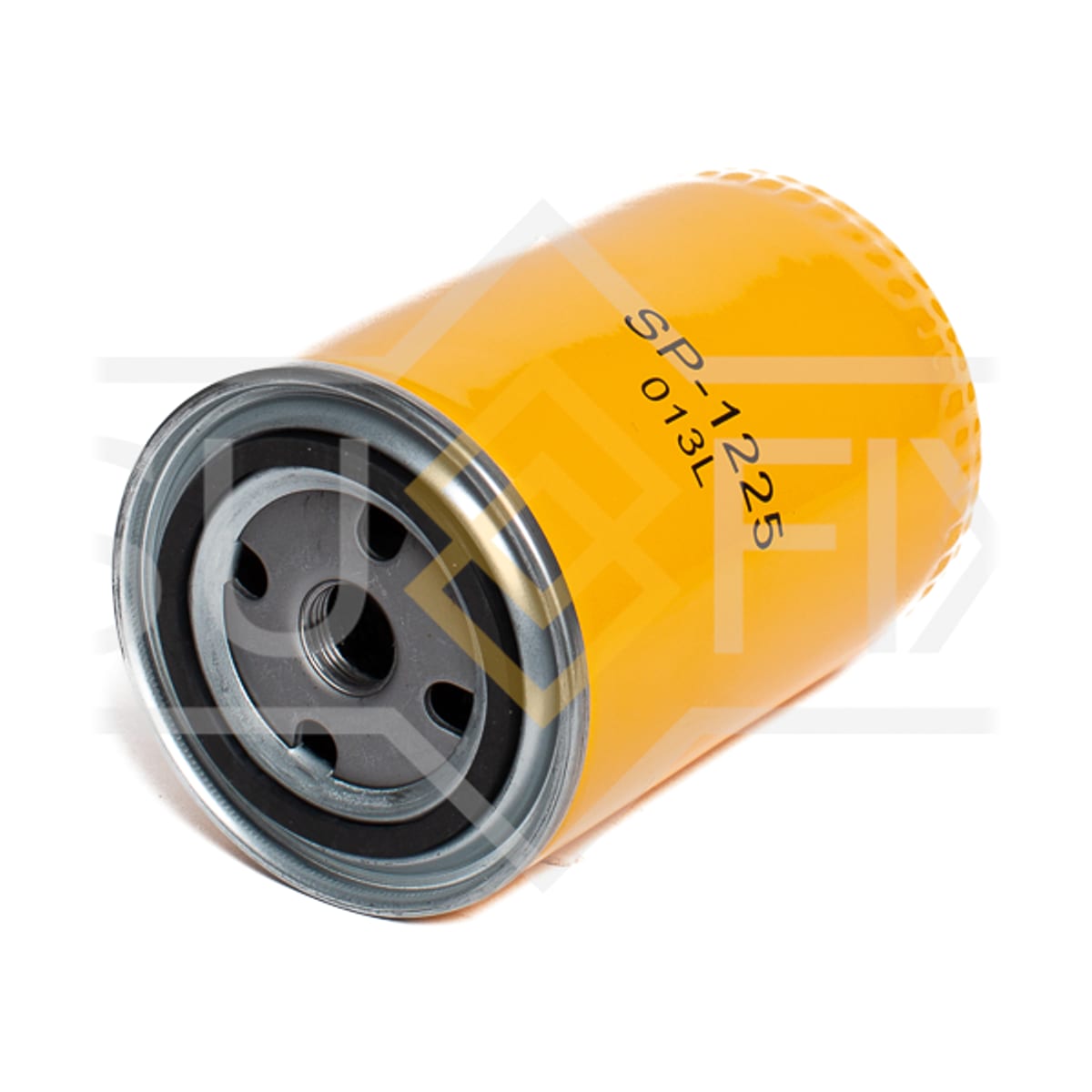 SUFIX Фильтр масляный SP1225