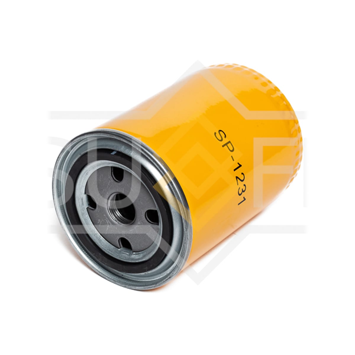 SUFIX Фильтр масляный SP1231