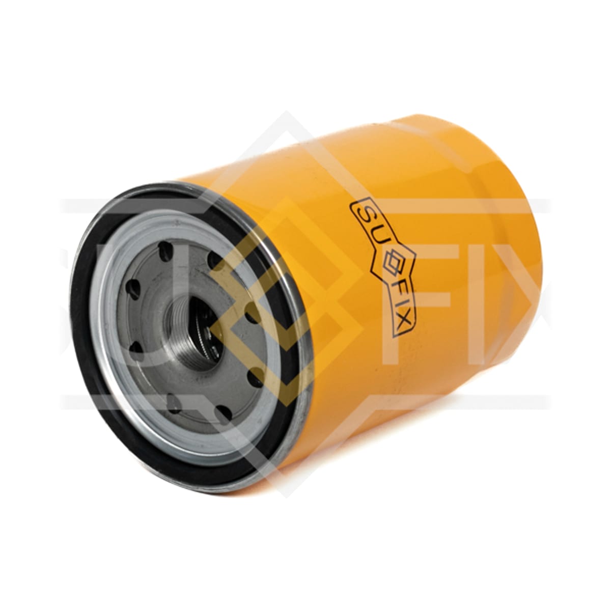 SUFIX Фильтр масляный SP1234