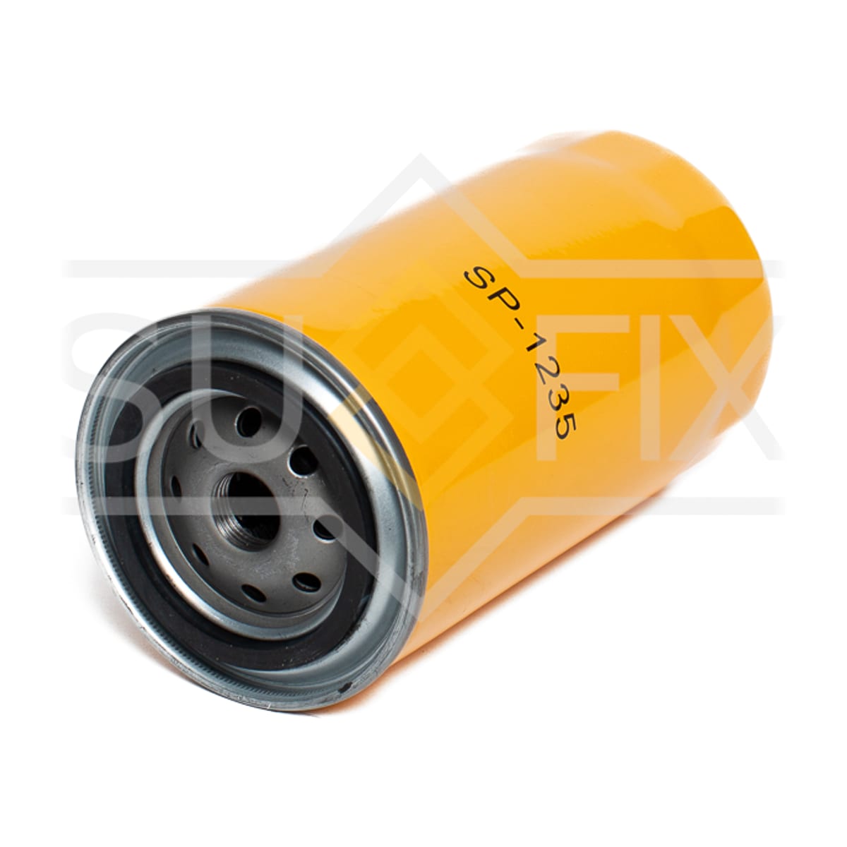 SUFIX Фильтр масляный SP1235