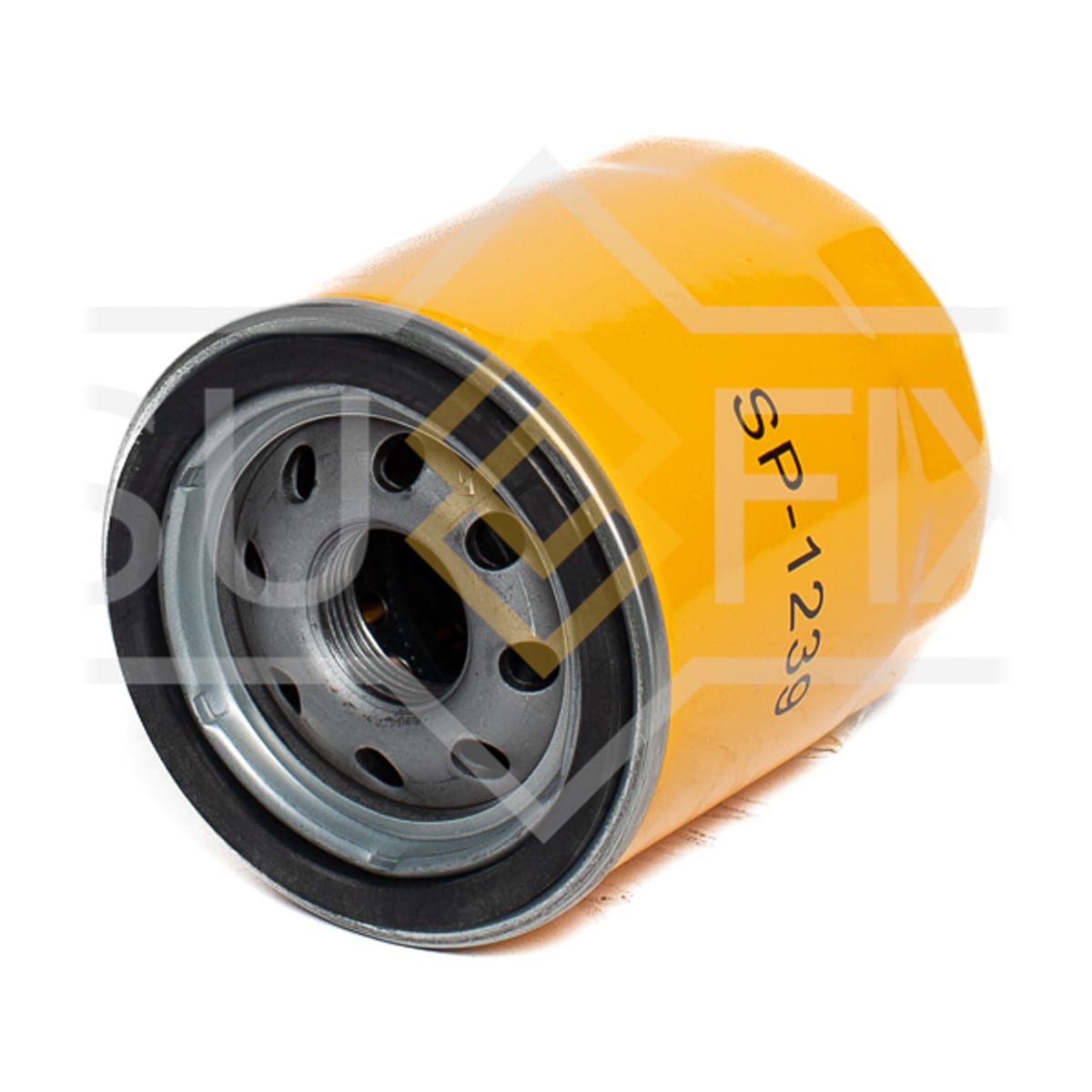 SUFIX Фильтр масляный SP1239