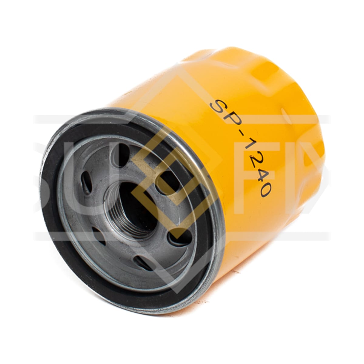 SUFIX Фильтр масляный SP1240