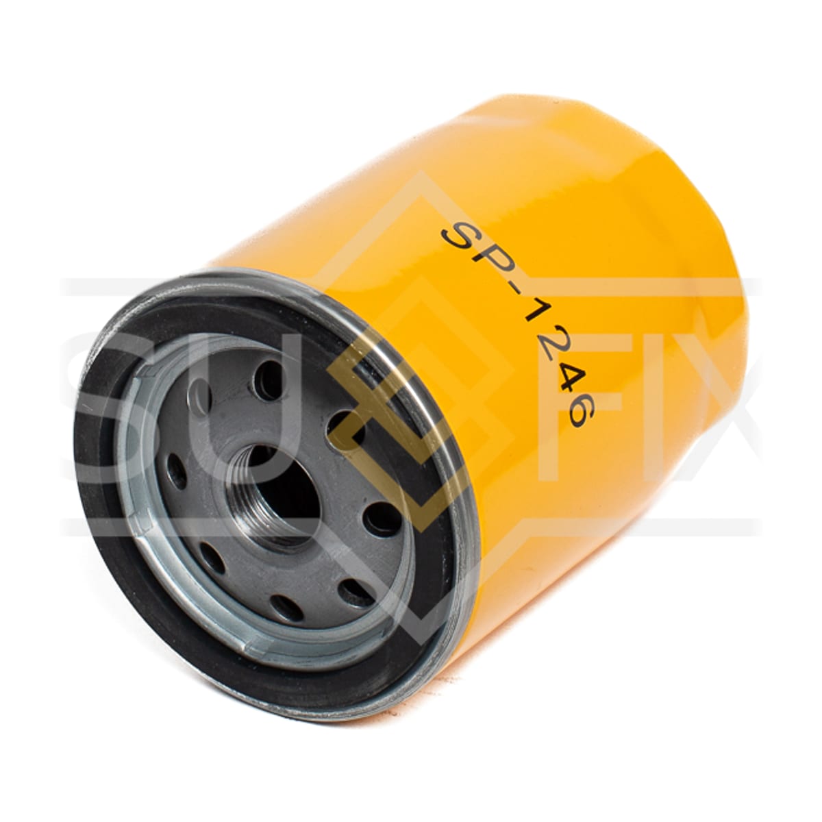 SUFIX Фильтр масляный SP1246