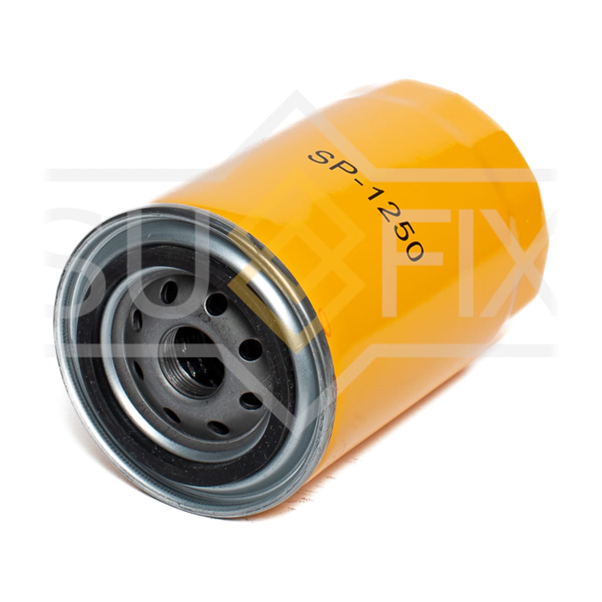 SUFIX Фильтр масляный SP1250