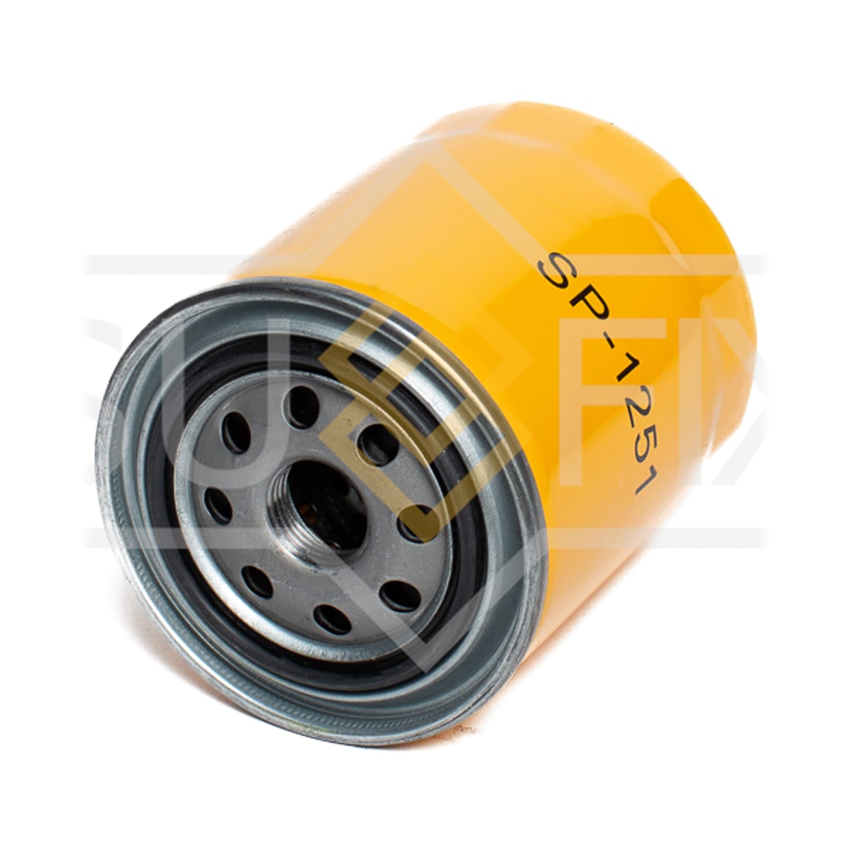 SUFIX Фильтр масляный SP1251