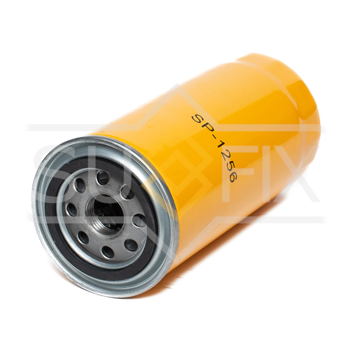 SUFIX Фильтр масляный SP1256