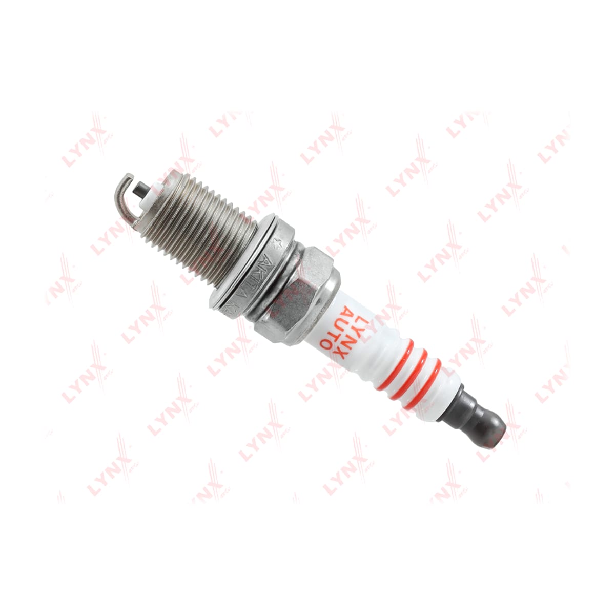 Деталь Свеча зажигания 5BCJSR11 (Nickel) LYNXAUTO