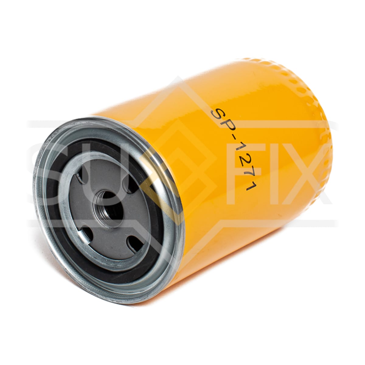 SUFIX Фильтр масляный SP1271
