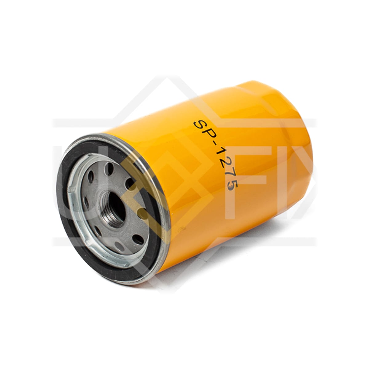 SUFIX Фильтр масляный SP1275