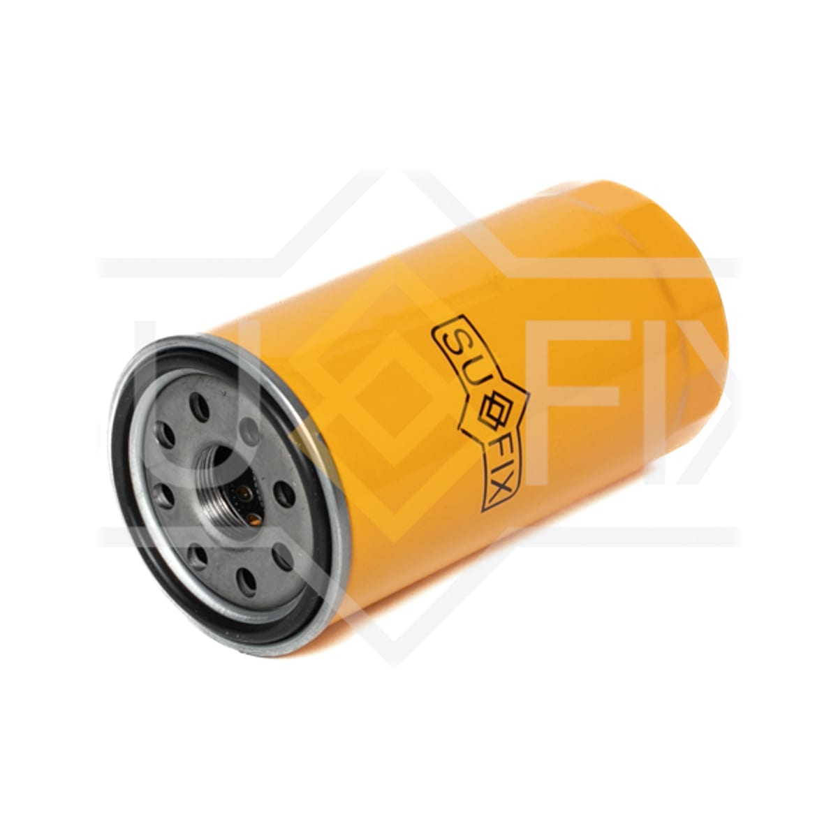 SUFIX Фильтр масляный SP1283