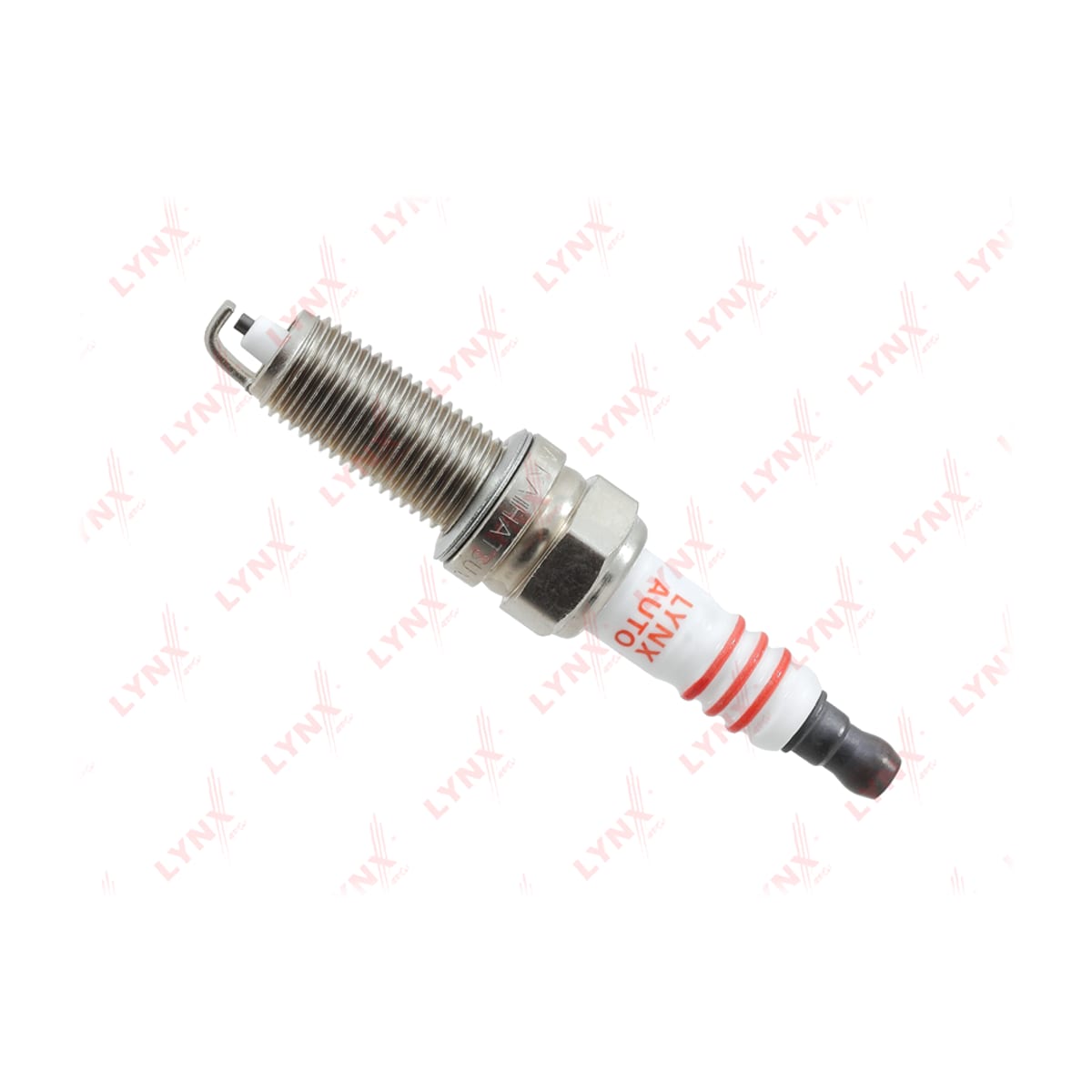 Деталь Свеча зажигания 6MCJR10 (Nickel) LYNXAUTO