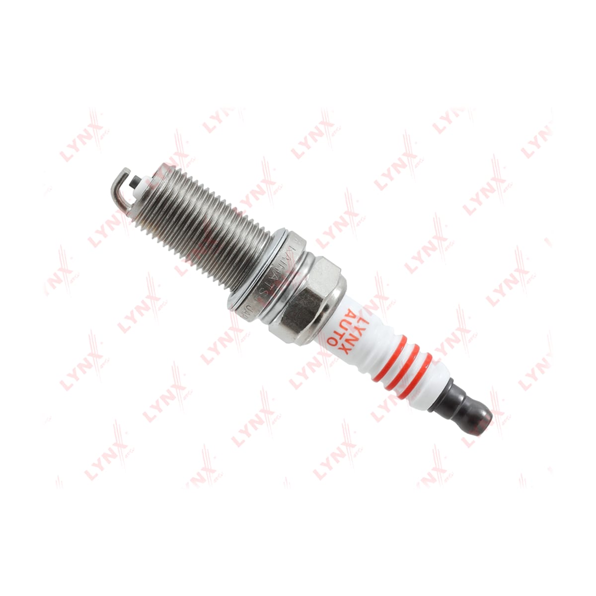 Деталь Свеча зажигания 5ACR11 (Nickel) LYNXAUTO