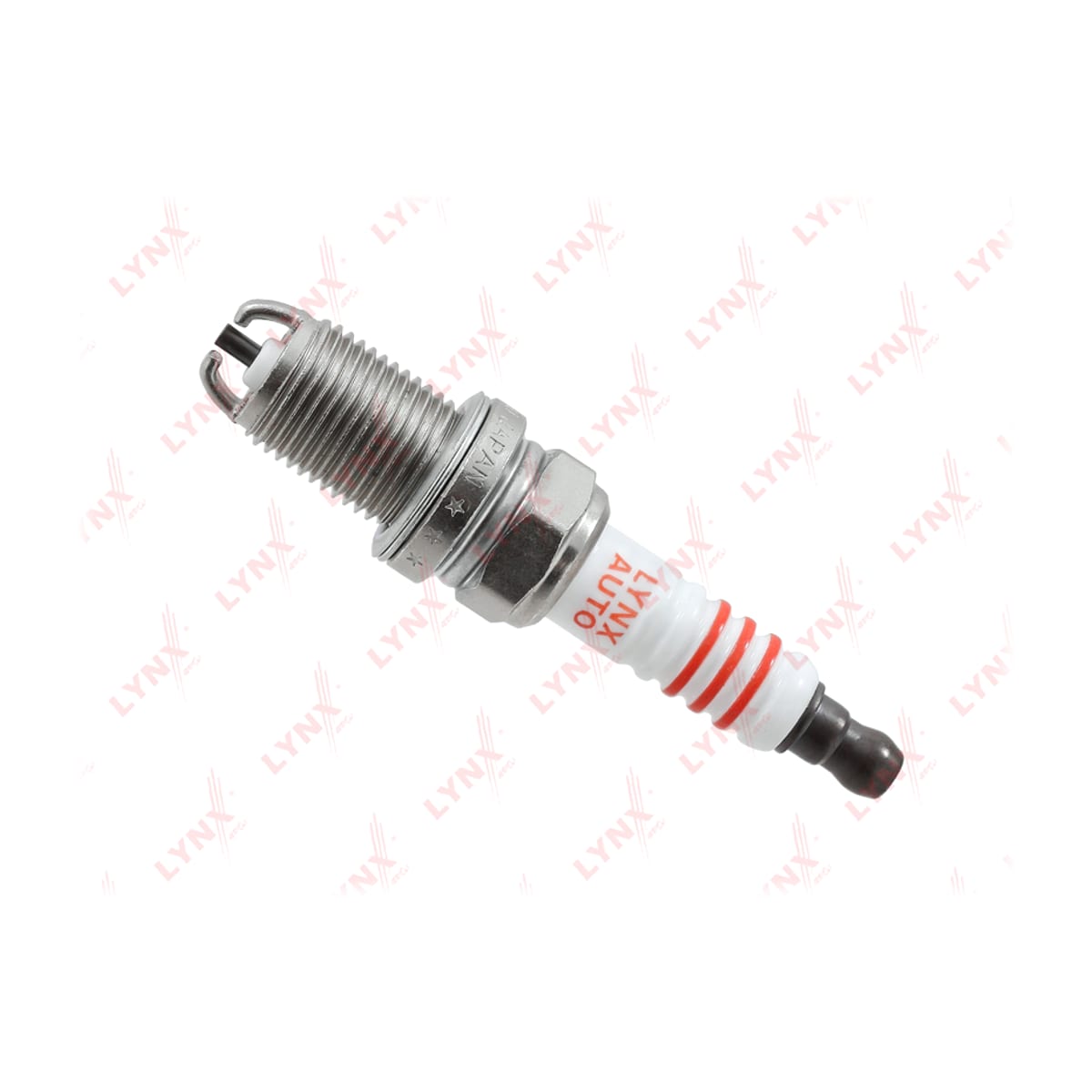 Деталь Свеча зажигания 5BCDR11 (Nickel) LYNXAUTO