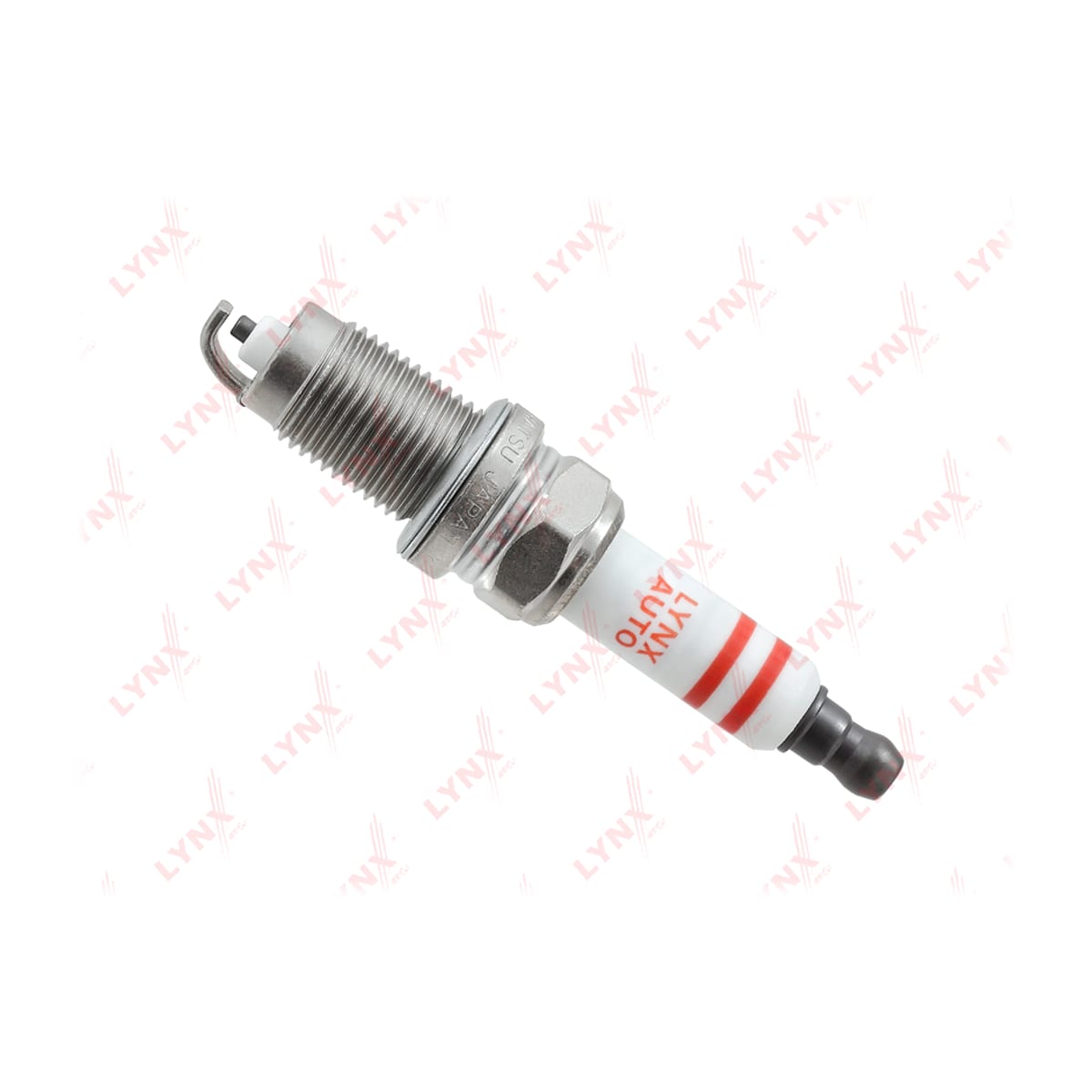 Деталь Свеча зажигания 6BLCX1R11 (Nickel) LYNXAUTO