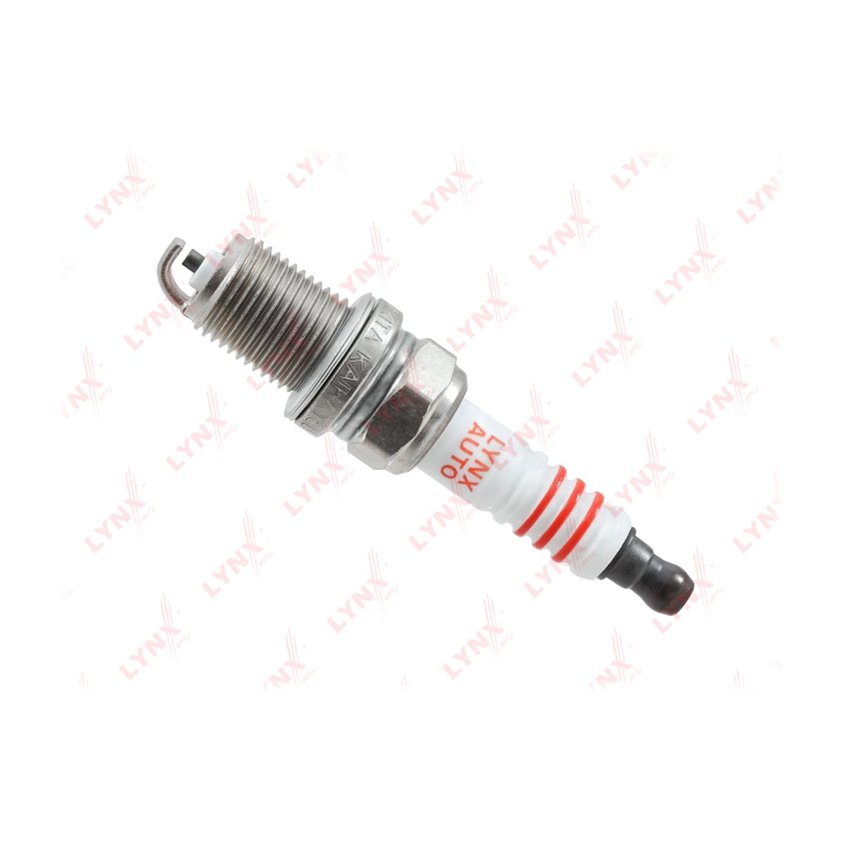 Деталь Свеча зажигания 6BCJSR11 (Nickel) LADA 16кл. LYNXAUTO