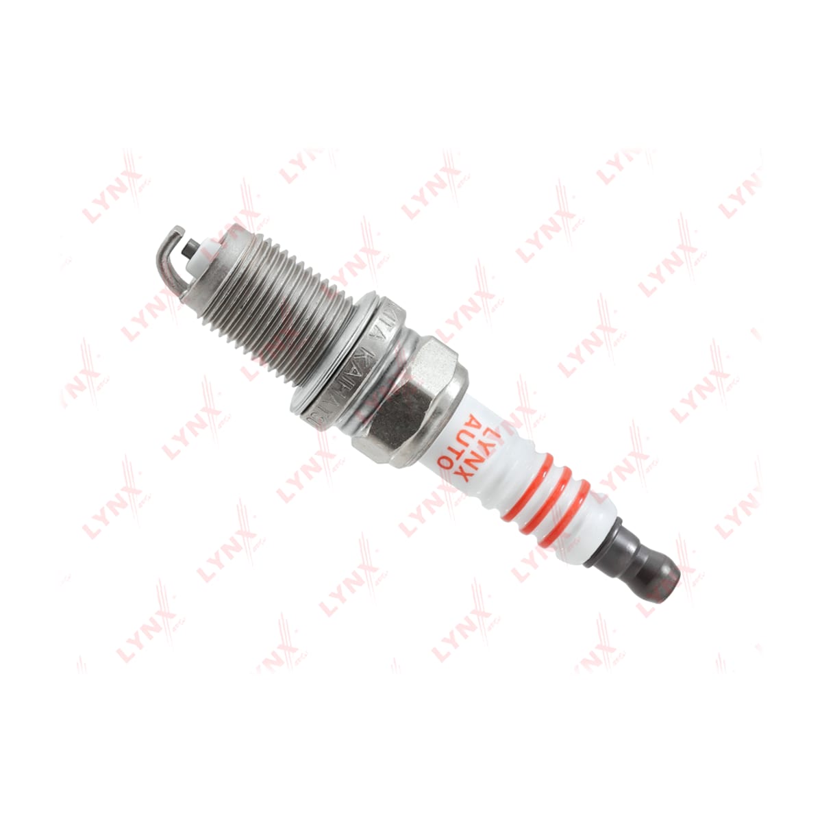 Деталь Свеча зажигания 6BLCR11 (Nickel) LYNXAUTO