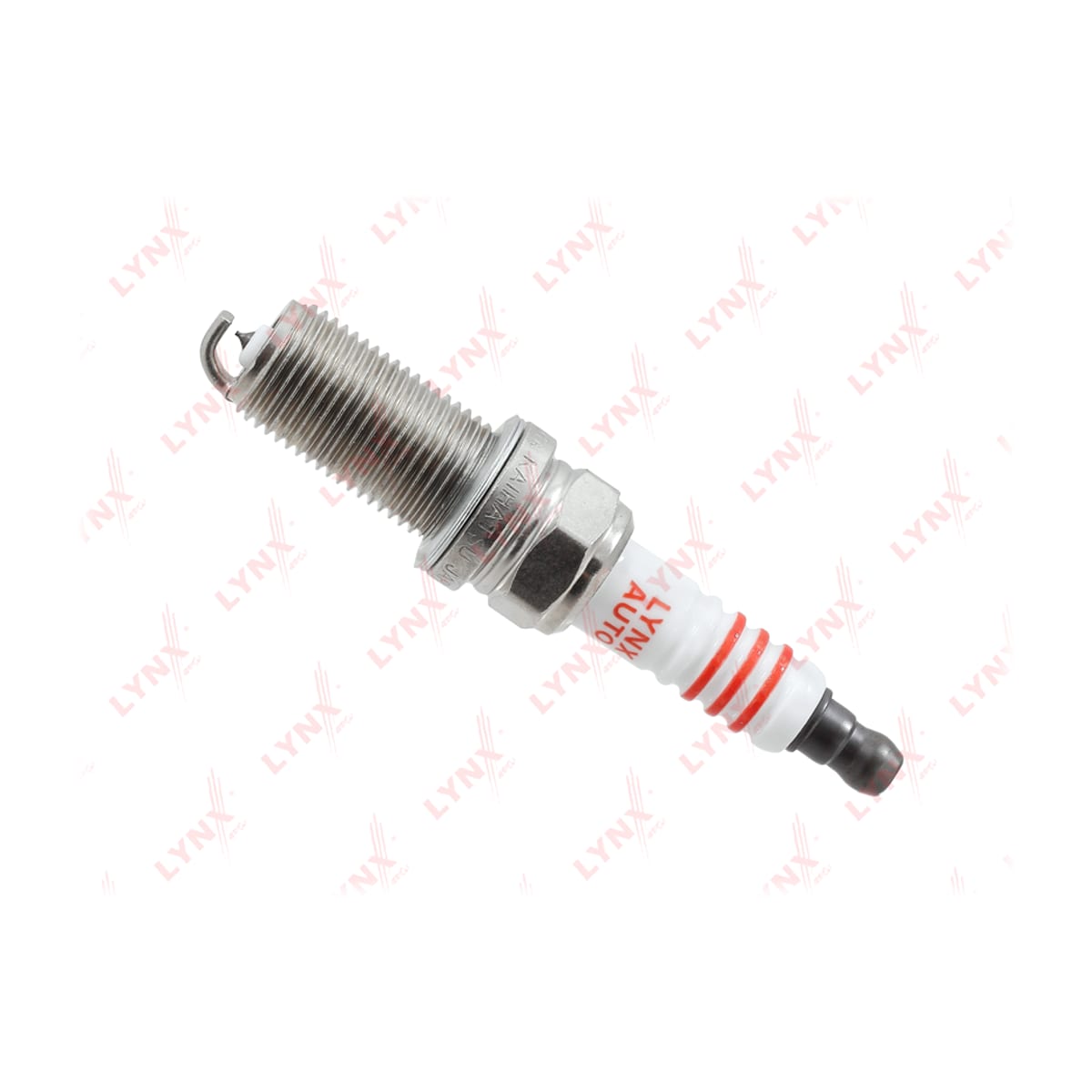 Деталь Свеча зажигания 5AIR11 (Iridium) LYNXAUTO