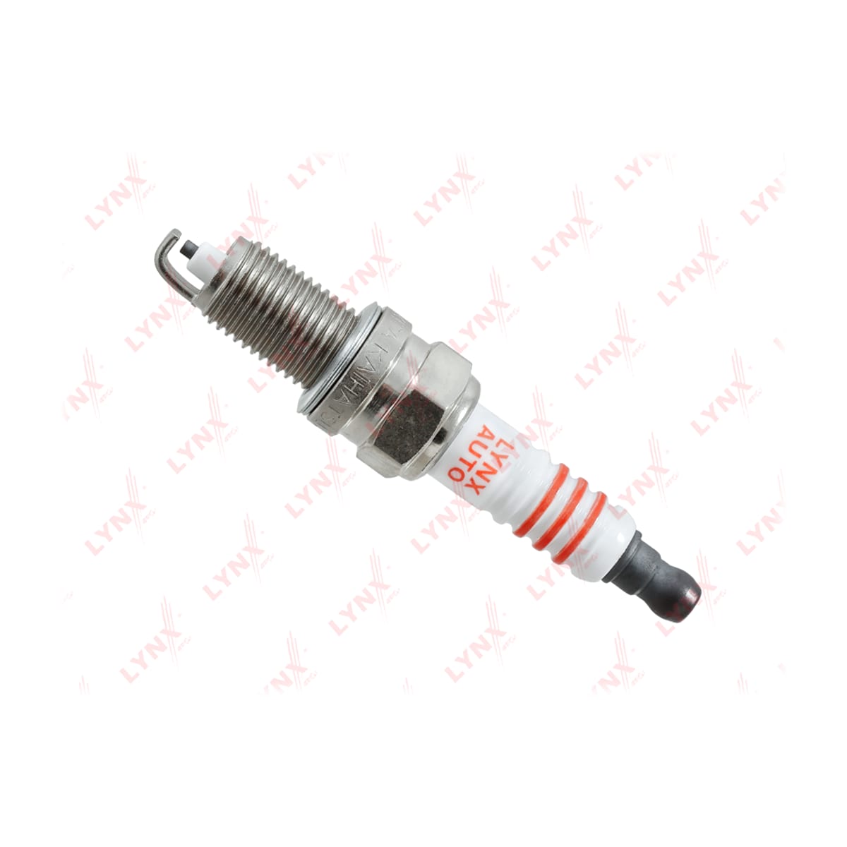 Деталь Свеча зажигания 7WCJR10 (Nickel) LYNXAUTO