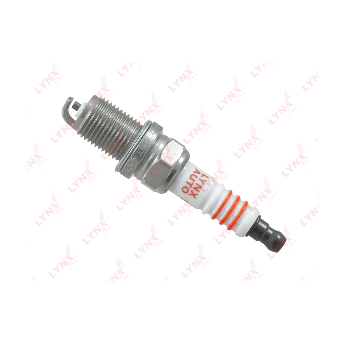 Деталь Свеча зажигания 6BCJSR (Nickel) LYNXAUTO