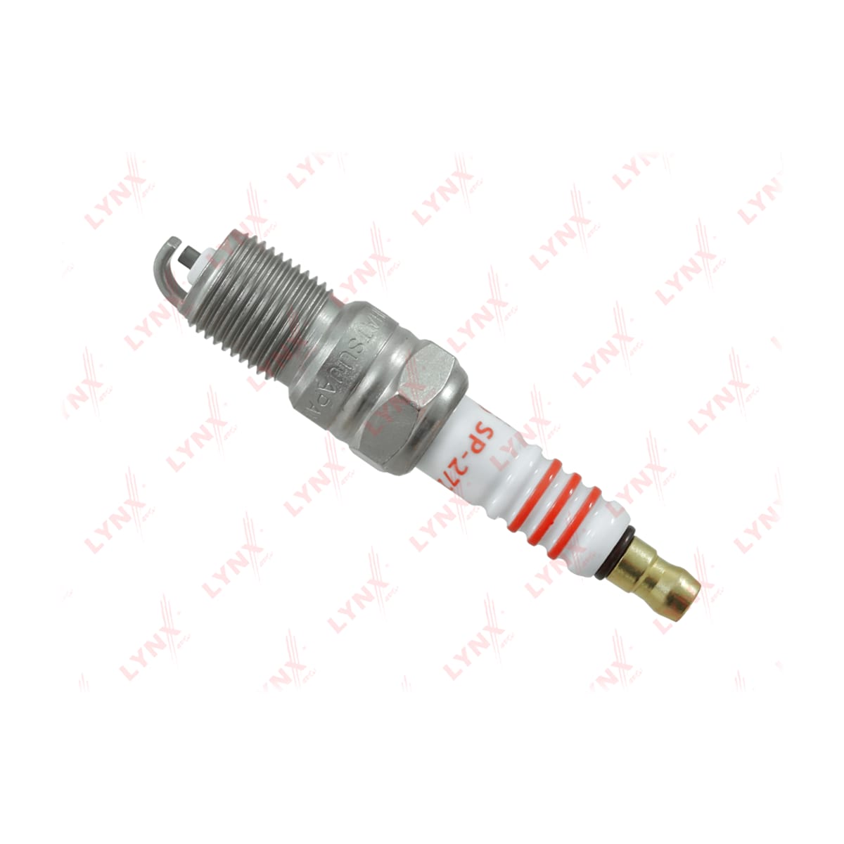 Деталь Свеча зажигания 5HCR (Nickel) LYNXAUTO