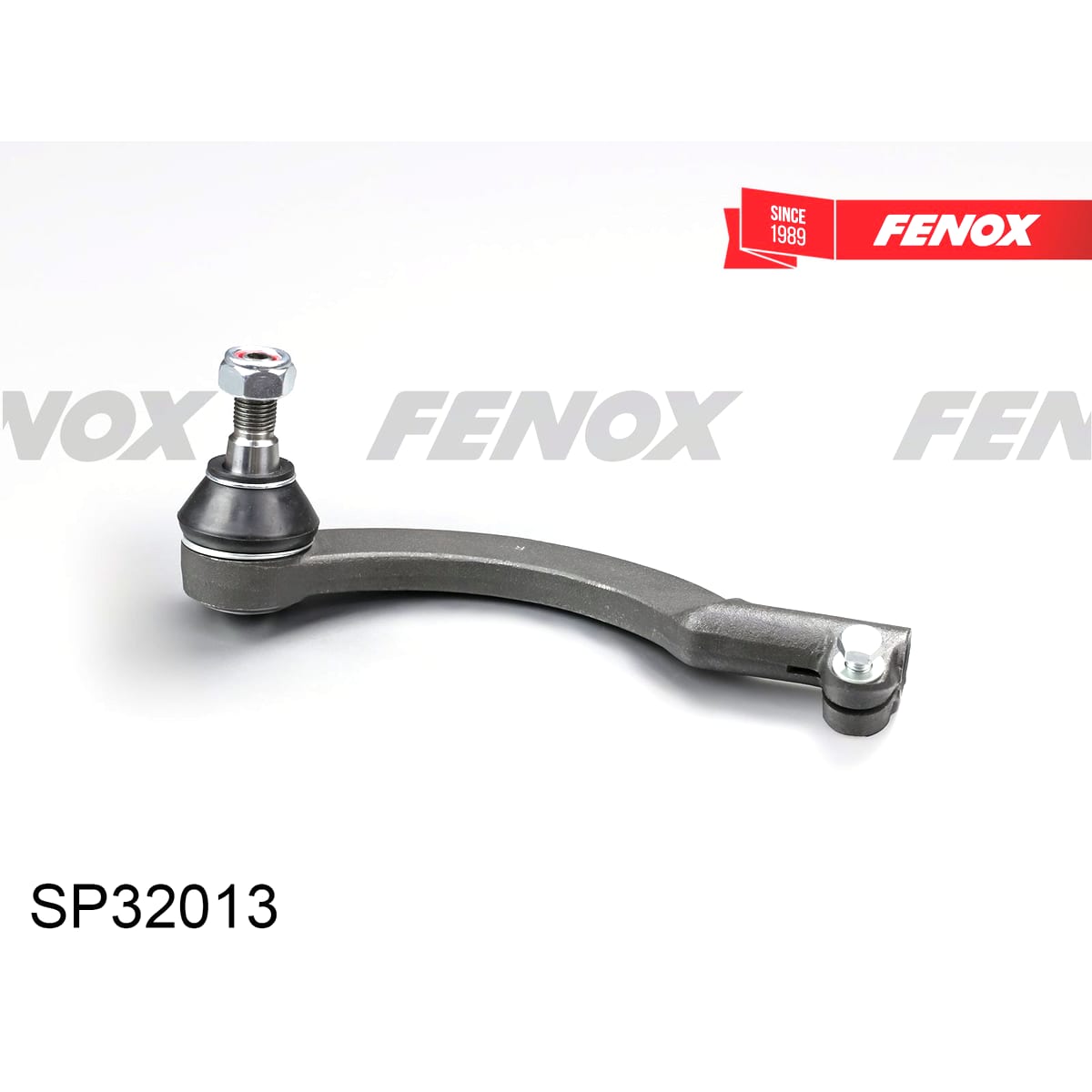 Деталь Наконечник рулевой FENOX