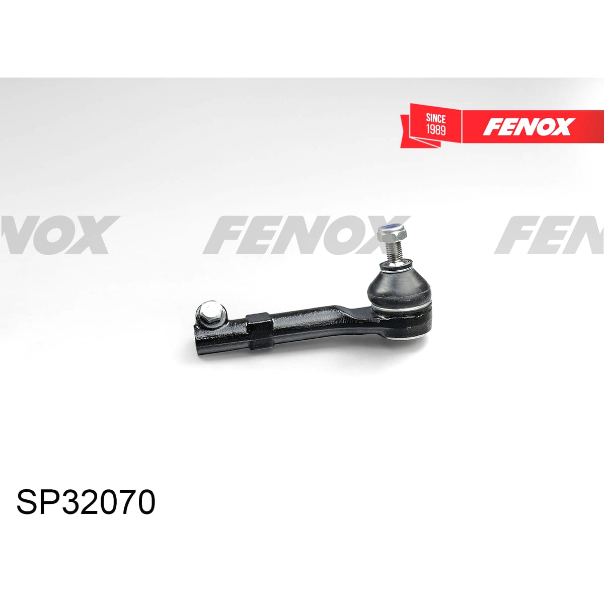 Деталь Наконечник рулевой FENOX