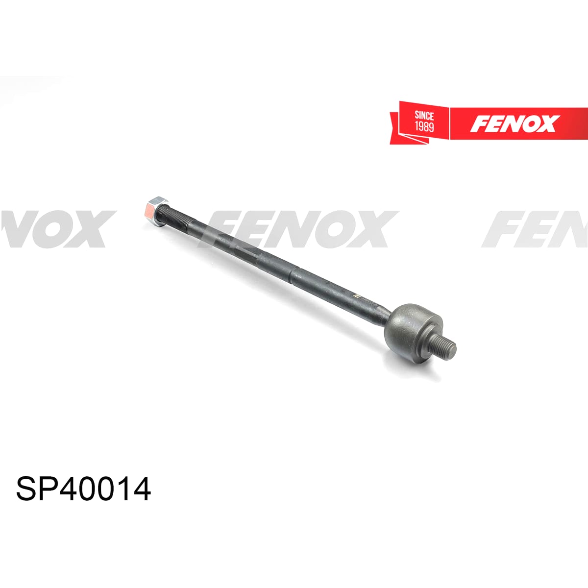 FENOX Тяга рулевая