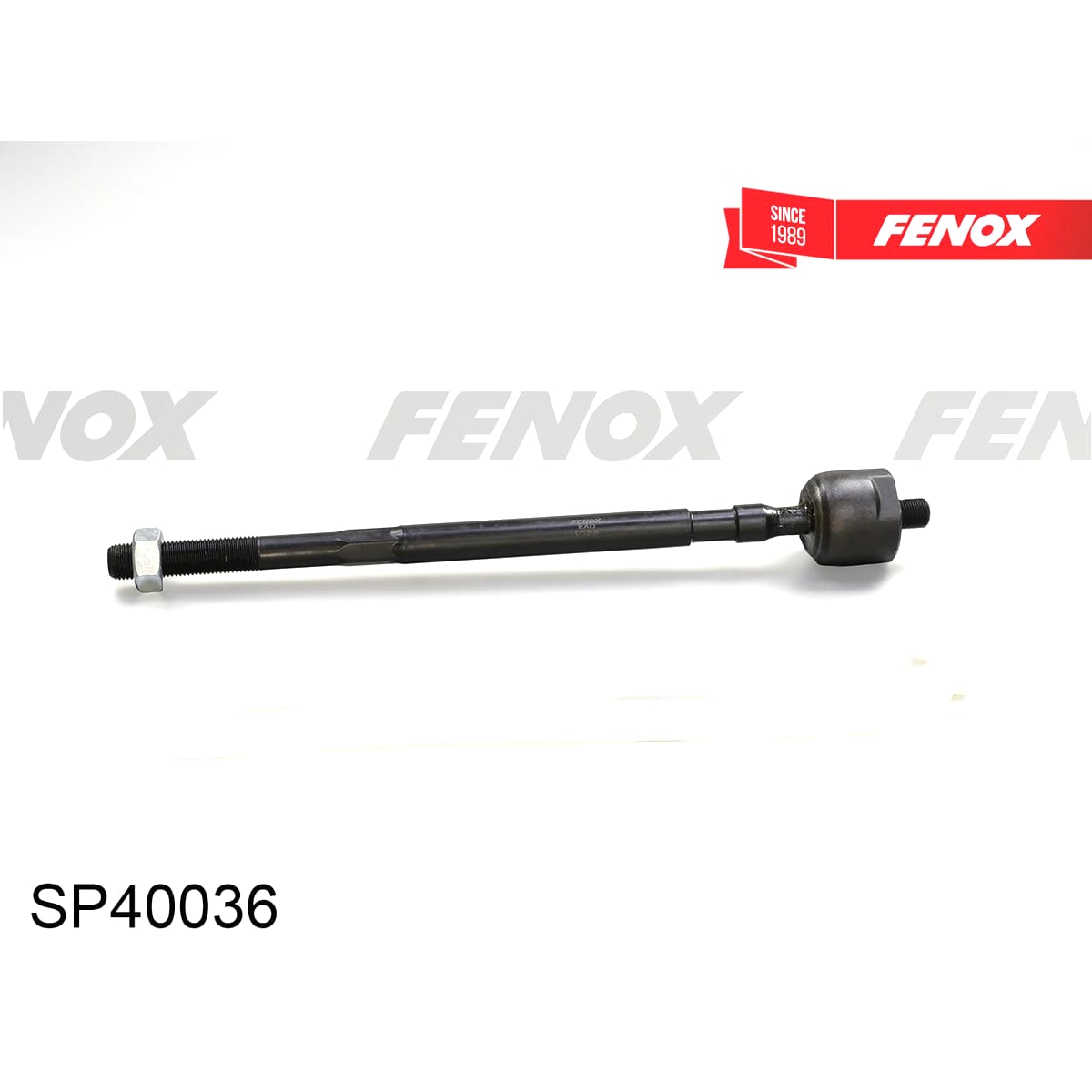 FENOX Тяга рулевая