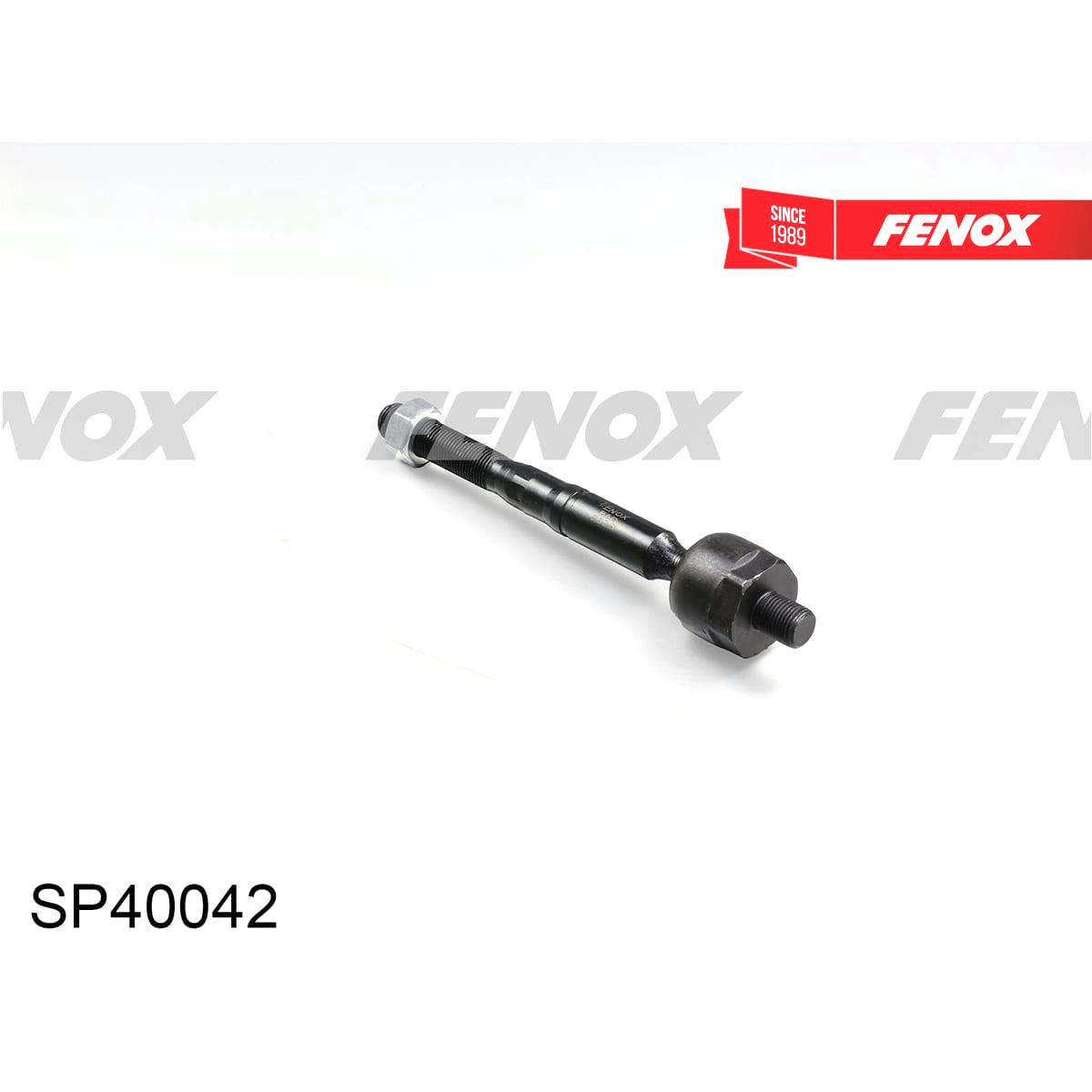 FENOX Тяга рулевая