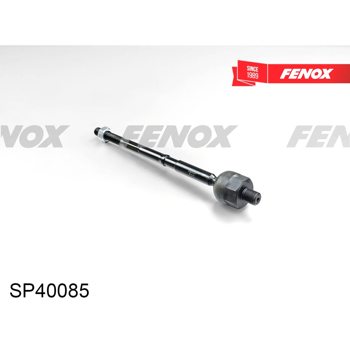 FENOX Тяга рулевая