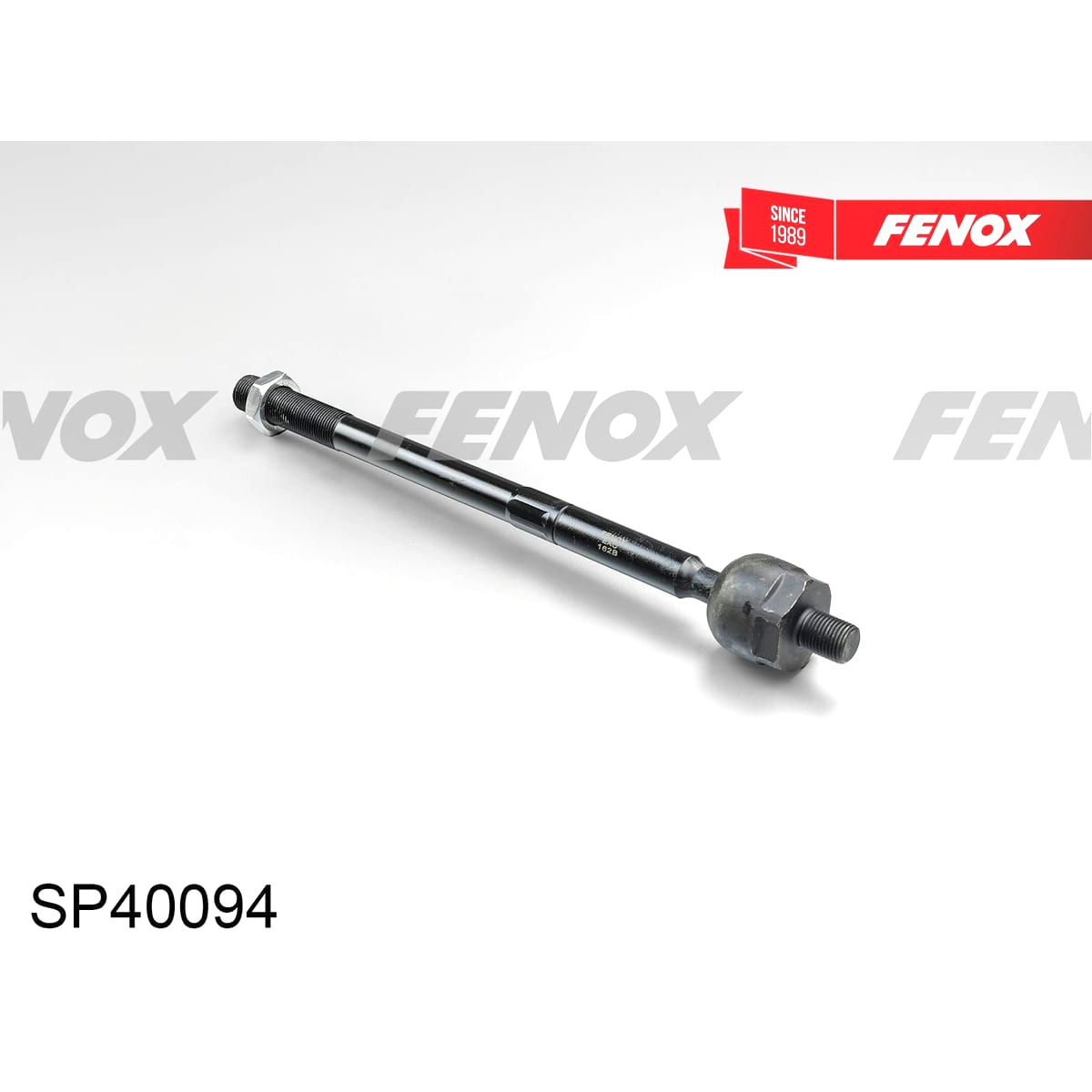 FENOX Тяга рулевая SP40094 (перед прав/лев)