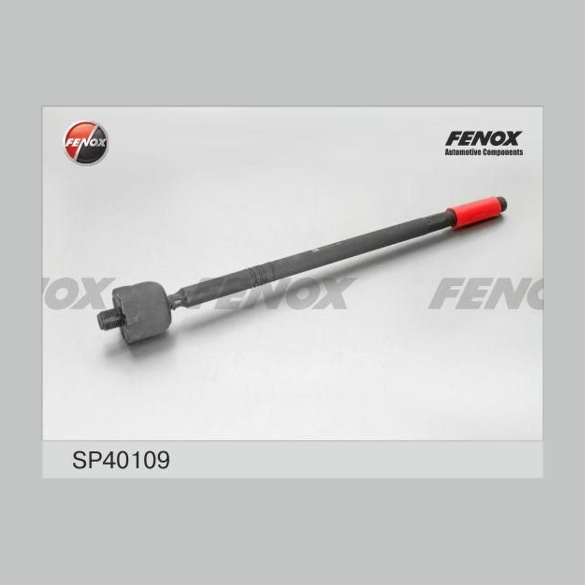 FENOX Тяга рулевая
