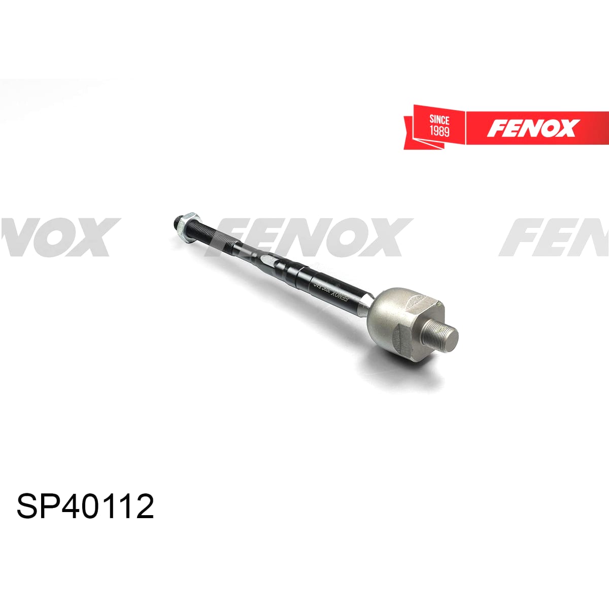 FENOX Тяга рулевая