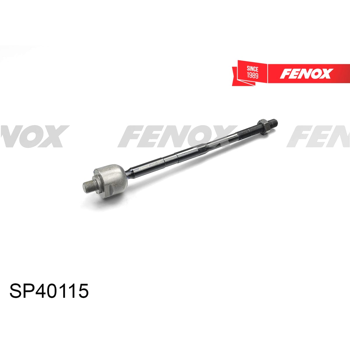 FENOX Тяга рулевая