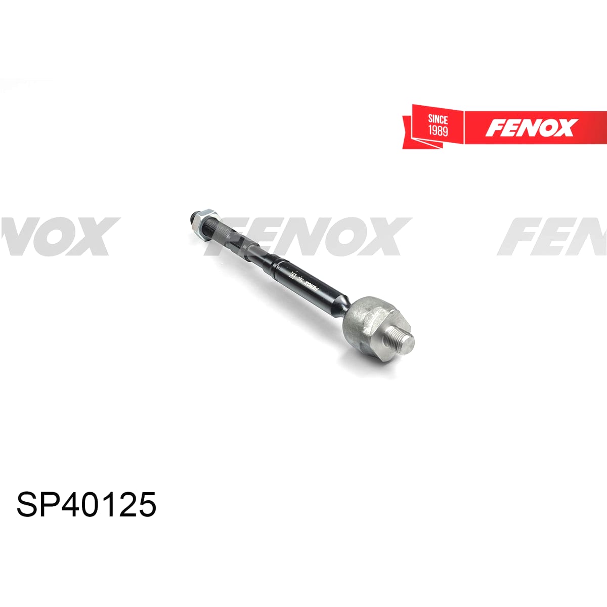 FENOX Тяга рулевая