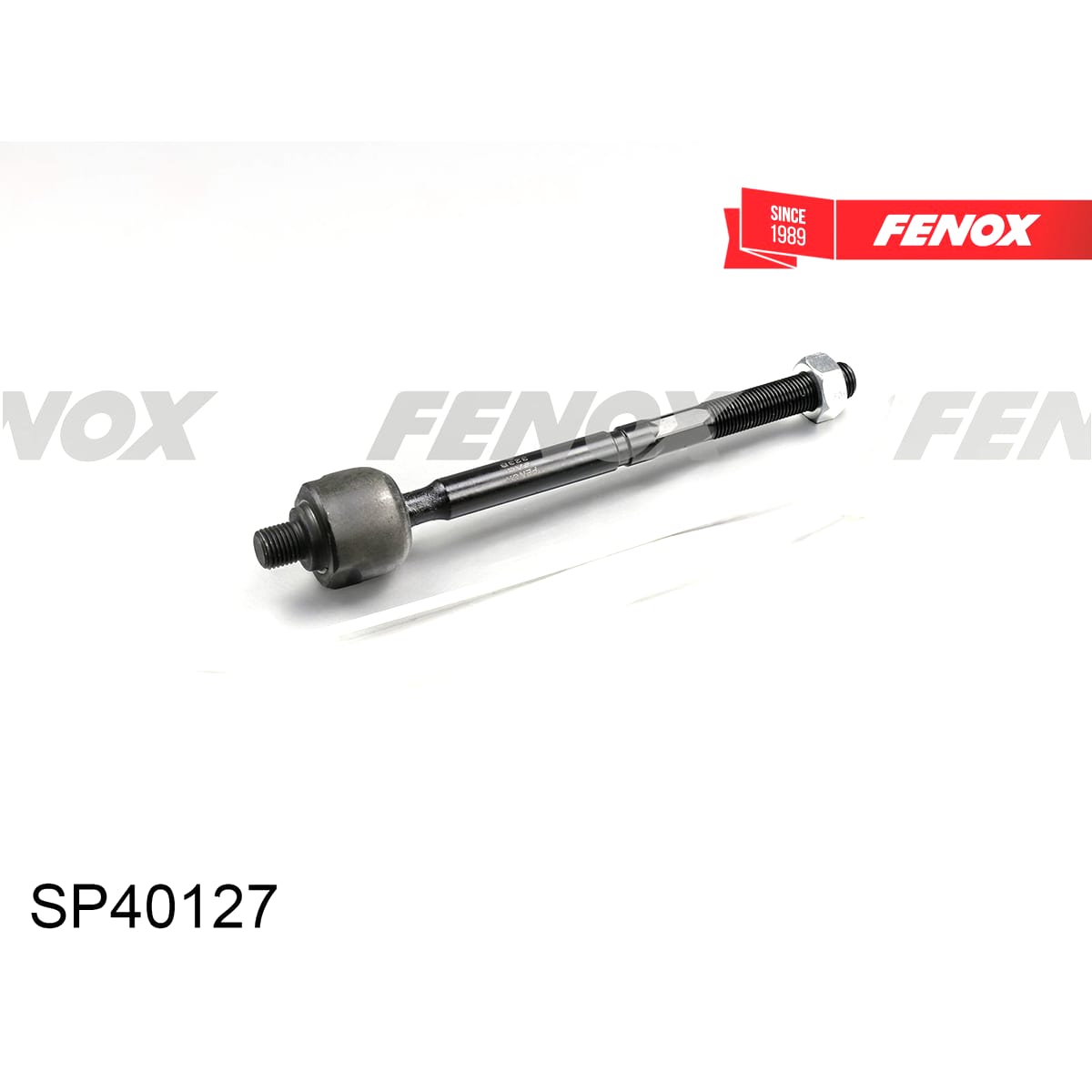 FENOX Тяга рулевая