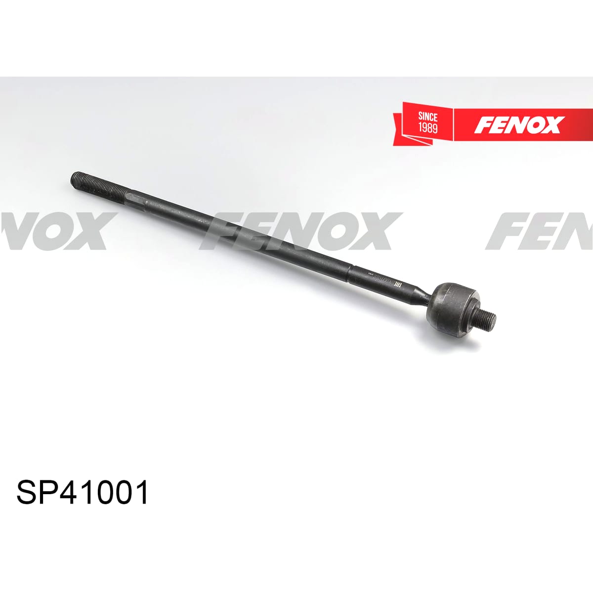 FENOX Тяга рулевая