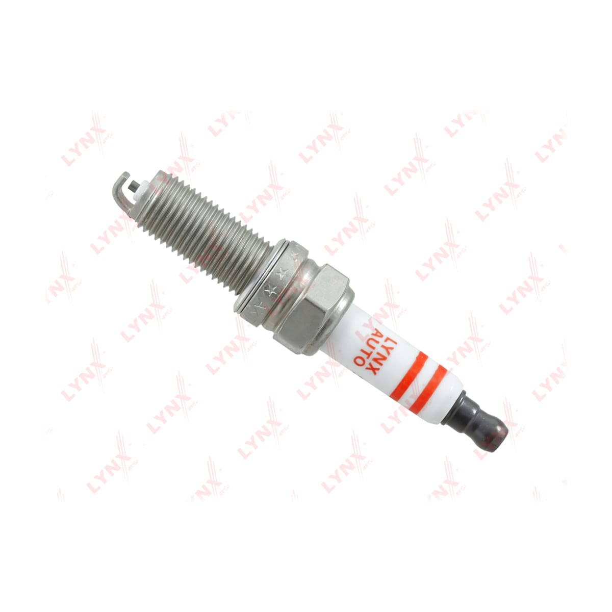 Деталь Свеча зажигания 6MCXR10 (Nickel) LYNXAUTO